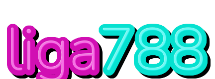 liga788 — logo kanal