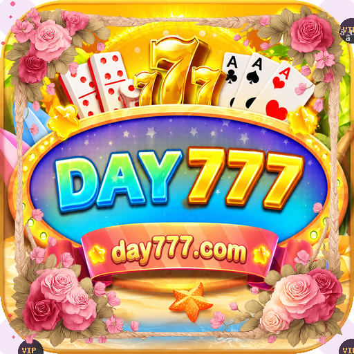 day777 — galeri pratinjau - APK Resmi