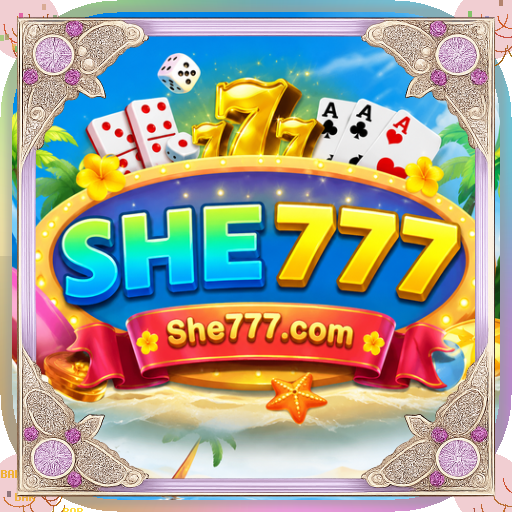 she777 — mitra unggulan