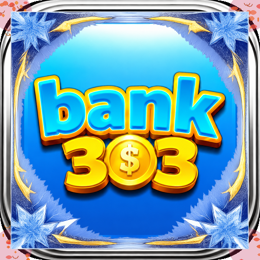 bank303 — mitra unggulan